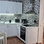 Happy Place Apartamento *