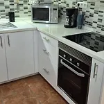 Happy Place Apartamento Arona (Tenerife)