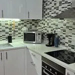 Apartamento Happy Place Arona (Tenerife)