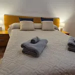 Apartamento Happy Place Arona (Tenerife)