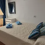 Apartamento Happy Place