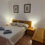 Apartamento Happy Place *