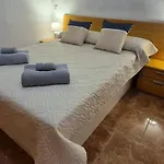 Happy Place Apartamento *