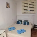 Apartamento Happy Place Arona (Tenerife)