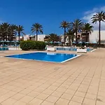 Happy Place Apartamento Arona (Tenerife)