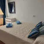 Happy Place Apartamento *