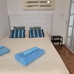 Apartamento Happy Place *