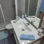 Apartamento Happy Place Arona (Tenerife)