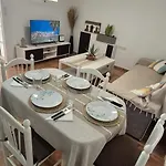 Happy Place Apartamento *
