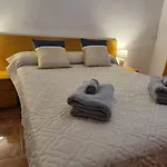 Happy Place Appartement Arona (Tenerife)